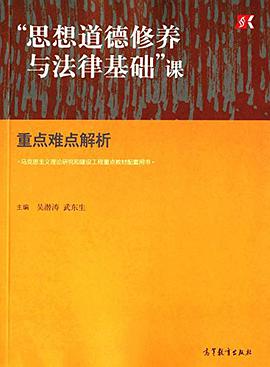 咸鱼刷想要软件_闲鱼刷我想要软件_闲鱼刷想要有用吗