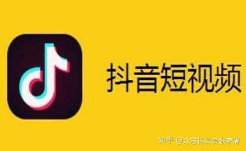 播放量神器_播放量软件免费_KS播放量软件