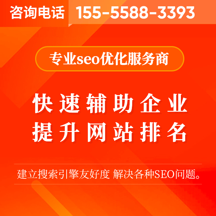 抖音业务24小时在线下单_抖音播放在线下单_抖音在线下单自助平台