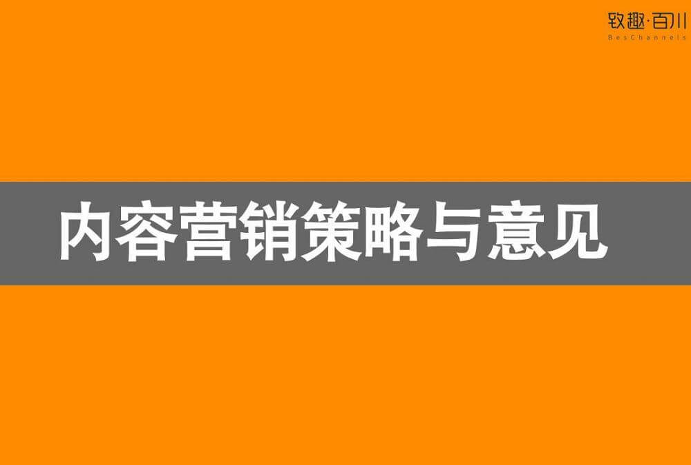 666秒赞网免费秒赞平台_小柯秒赞网怎么开秒赞_网红助手秒到点赞