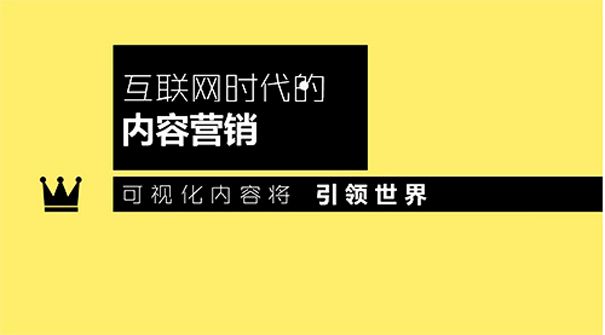 快手极速到账_快手秒到账_刷快手秒到账