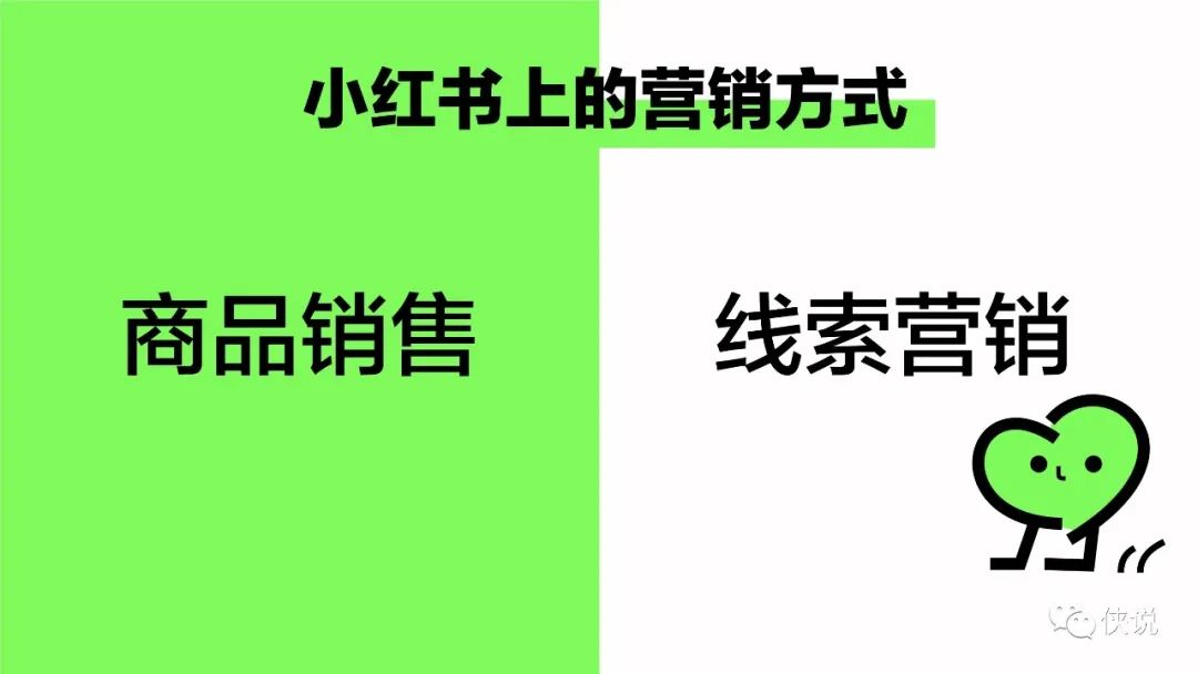 小红书上的推广_小红书业务推广_小红书推广一般怎么收费