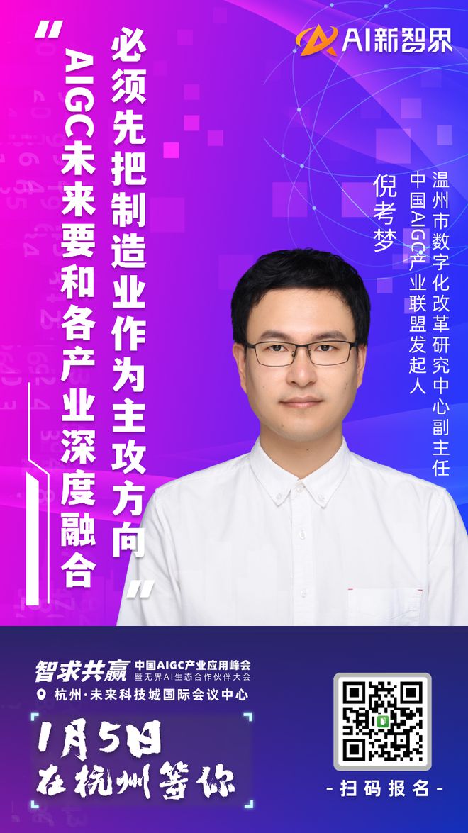 小红书app产品分析_小红书业务分析_小红书项目分析