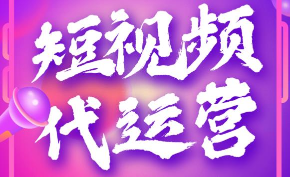 快手买东西点购买没反应怎么整_快手买双击_快手点立即购买没反应