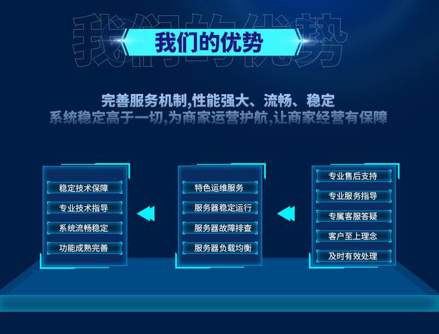 抖音短视频粉丝怎么才上万_抖音粉丝秒到账_抖音快速获得粉丝