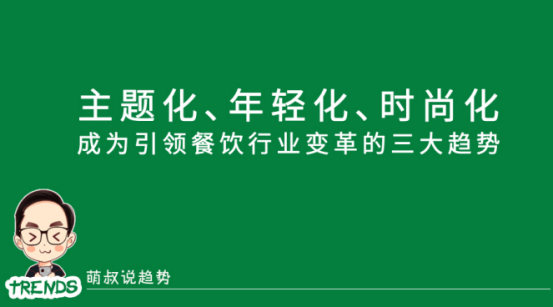 快手点赞免费业务_说说赞业务_24小时点赞业务