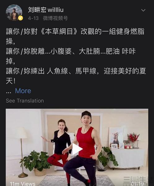 抖粉丝什么意思_抖音粉丝商城_抖音粉丝下单链接秒到账