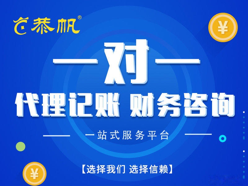 双击时间是什么意思_ks双击免费刷软件_ks双击业务24小时