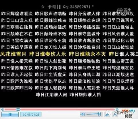 快手买双击_快手点立即购买没反应_快手买东西点购买没反应怎么整