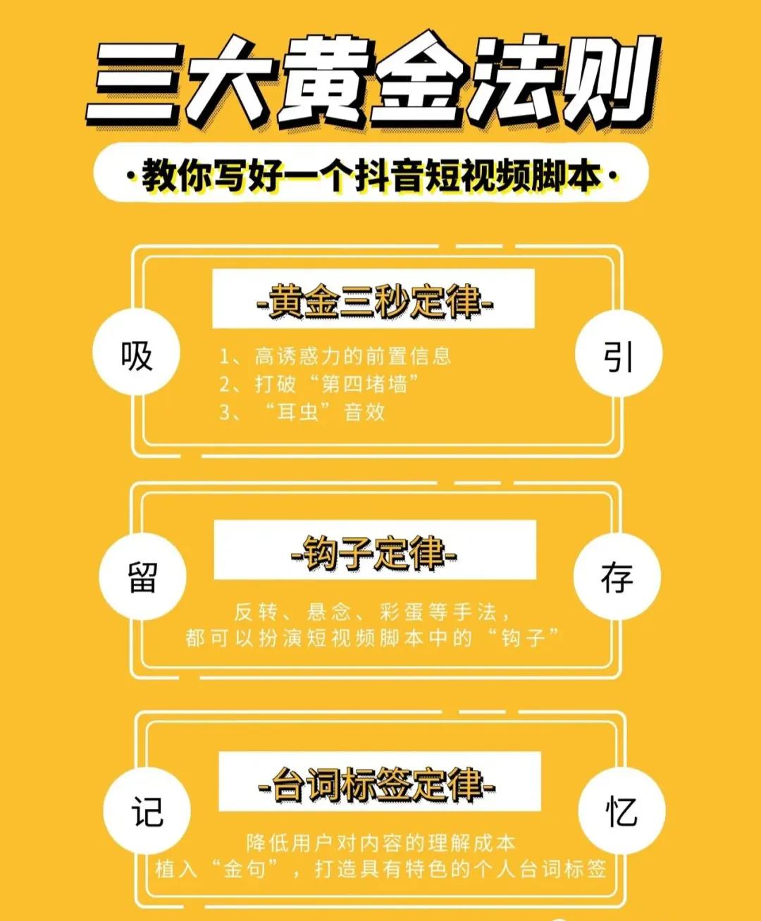 抖音点赞自助平台24小时服务_抖音点赞自助平台24小时服务_抖音点赞自助平台24小时服务