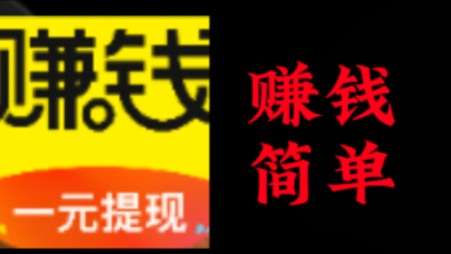 抖音点赞充值链接_抖音充赞网址超便宜_抖音视频赞充值