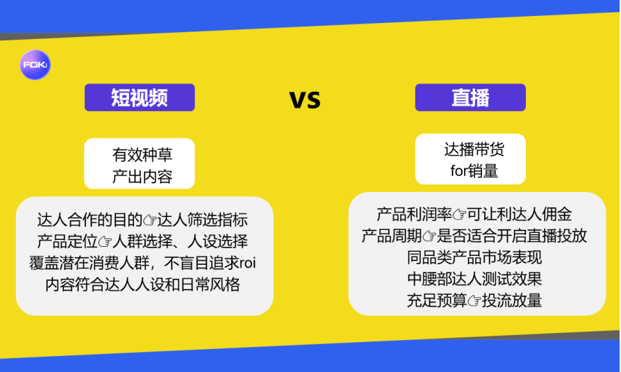 抖音粉丝增加方法2020_抖音粉丝增加_抖音增加粉丝量有用吗