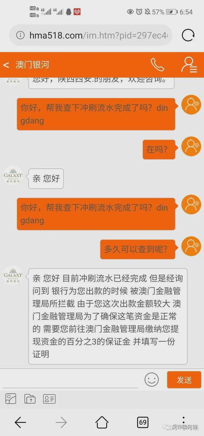 抖音充赞网址超便宜_抖音视频赞充值_抖音点赞充值链接