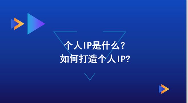 快手刷赞业务网址24小时_24小时点赞业务_快手点赞业务