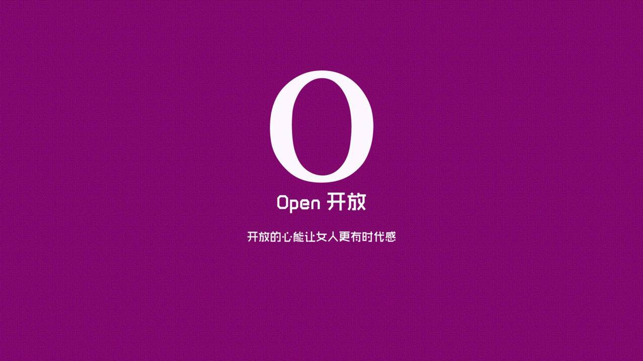 自助下单全网最低价_全网自助最低下单_dy自助下单全网最低