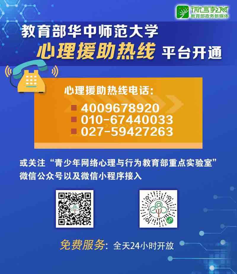 ks双击业务24小时_24小时自助刷业务ks_ks双击免费刷平台