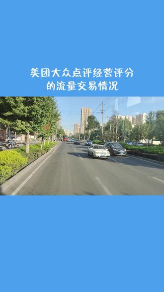 抖音粉丝团是干什么的_抖音粉丝业务套餐_抖粉丝什么意思