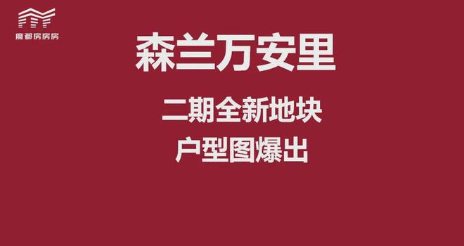 快手点击去购买没反应_快手买双击_快手买东西点购买没反应怎么整