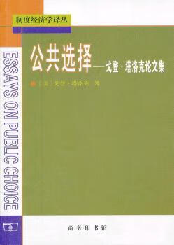 抖音点赞自助平台24小时_抖音点赞自助平台24小时_抖音点赞自助平台24小时