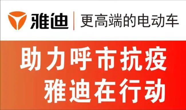 抖音点赞自助平台24小时_抖音点赞自助平台24小时_抖音点赞自助平台24小时