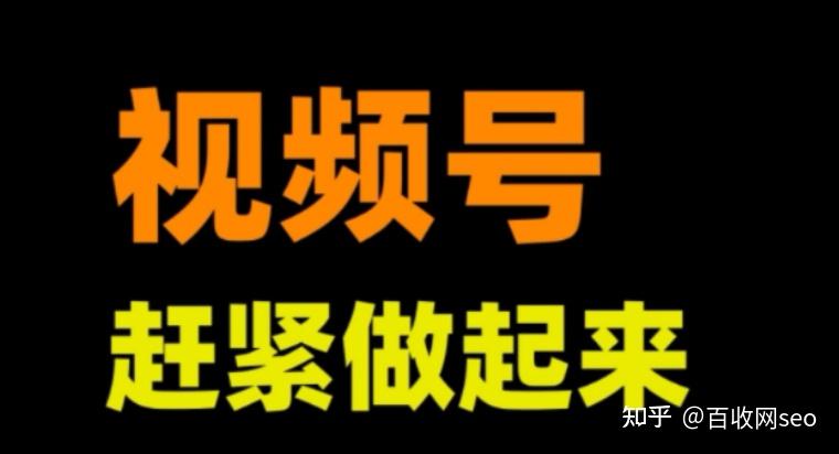 抖音粉丝增加方法2020_抖音粉丝增加_抖音增加粉丝量有啥作用