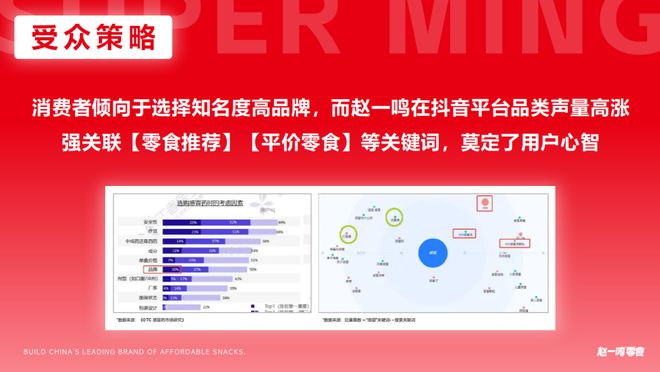 抖音点赞自助平台24小时_抖音点赞自助平台24小时_抖音点赞自助平台24小时