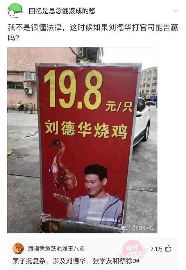 自助下单免费_dy自助平台业务下单真人_自助下单专区