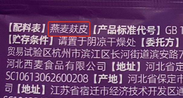 快手刷赞业务网址24小时_快手点赞业务五十个赞_24小时点赞业务