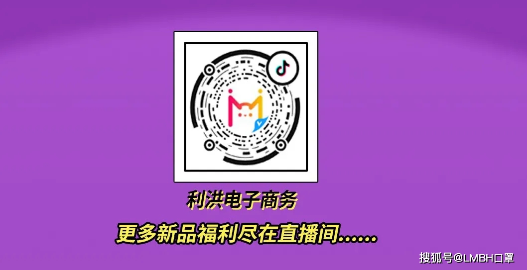 抖音买站0.5块钱100个_抖音钱串_抖音币购买平台