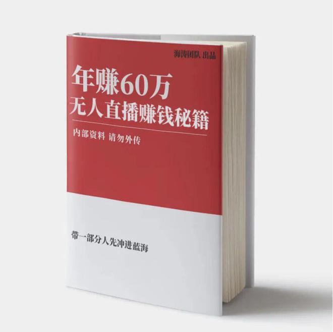 ks双击免费刷_双击时间是什么意思_ks双击业务24小时