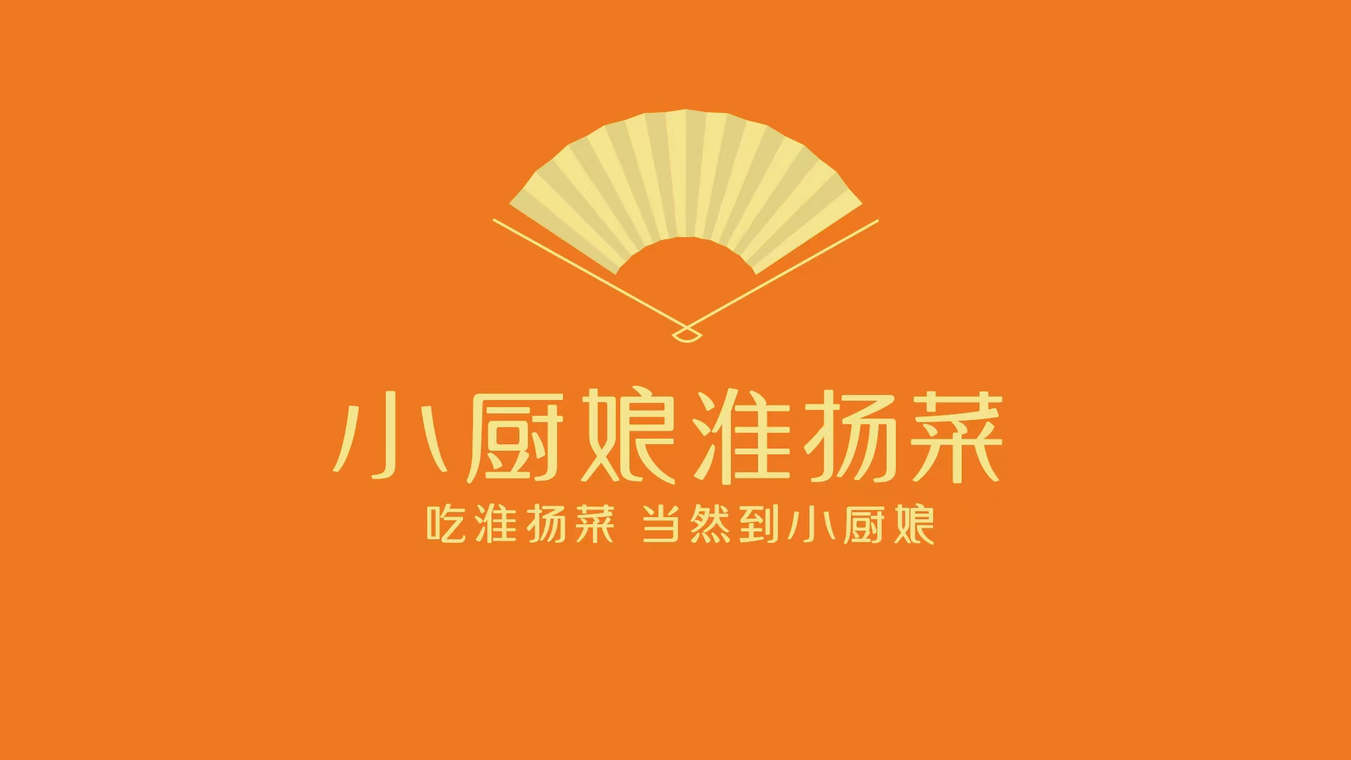 ks快手免费刷双击自助下单_24小时自助刷业务ks_ks双击业务24小时