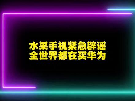 ks自助下单服务平台_开启自助下单模式_自助下单意思