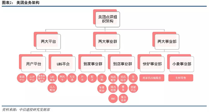 快手刷业务自助下单平台免费_快手业务24小时在线下单平台免费_快手热门业务自助下单24小时