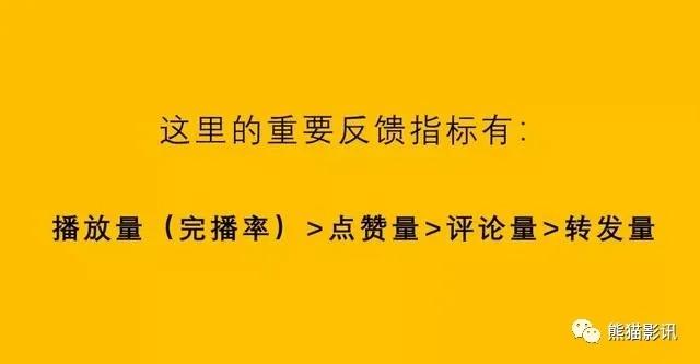 抖音粉丝如何快速涨到1000_抖音快速获得粉丝_抖音粉丝秒到账