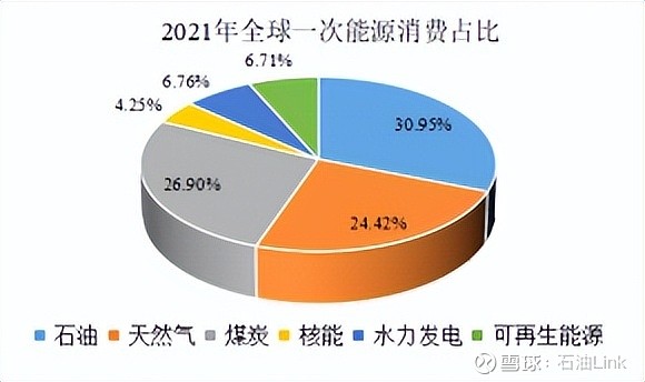 快手买热搜上热门多少钱_快手买热度链接_快手买热门会影响什么嘛