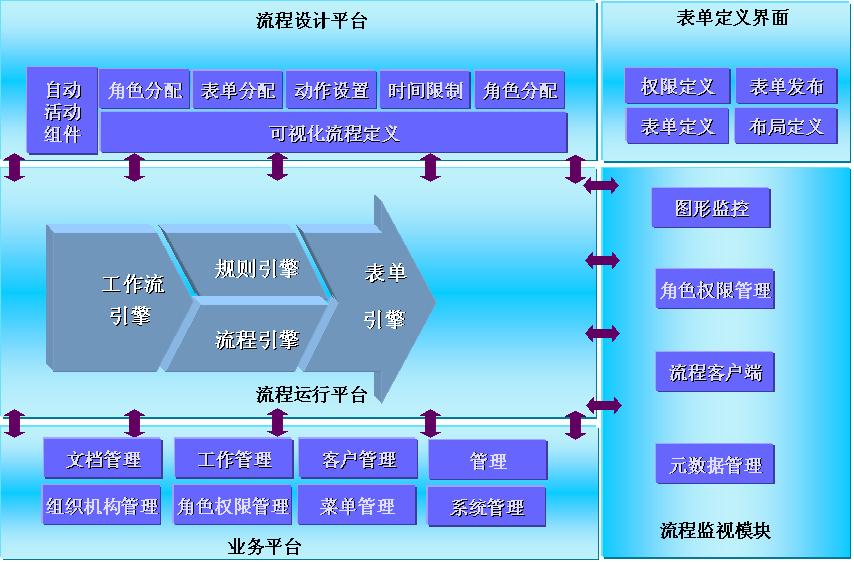 快手点赞业务_24小时点赞业务_ks点赞快手平台业务