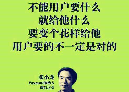 快手买双击_快手买东西点购买没反应怎么整_快手点击去购买没反应