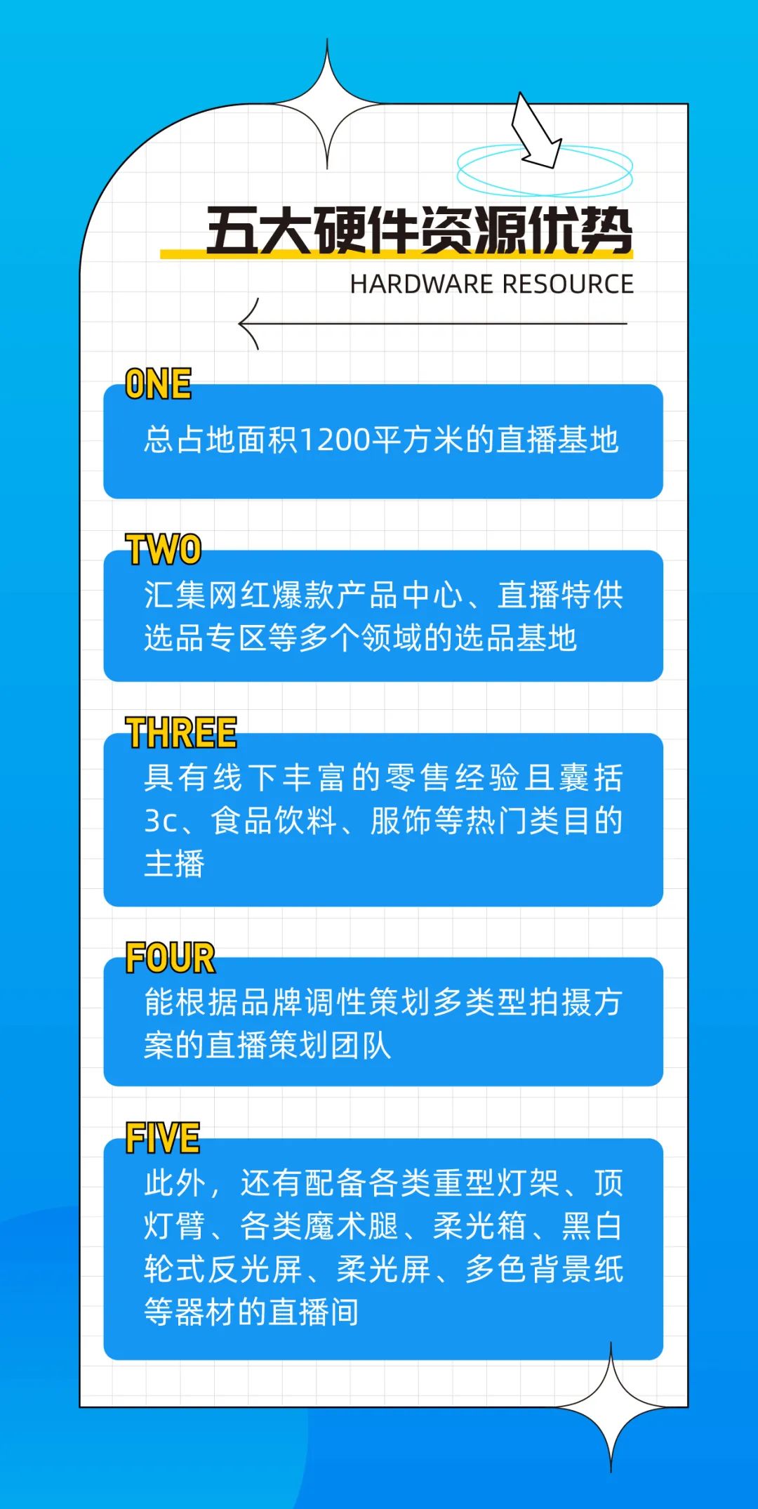 抖音粉丝下单链接秒到账_抖粉丝什么意思_抖音粉丝商城