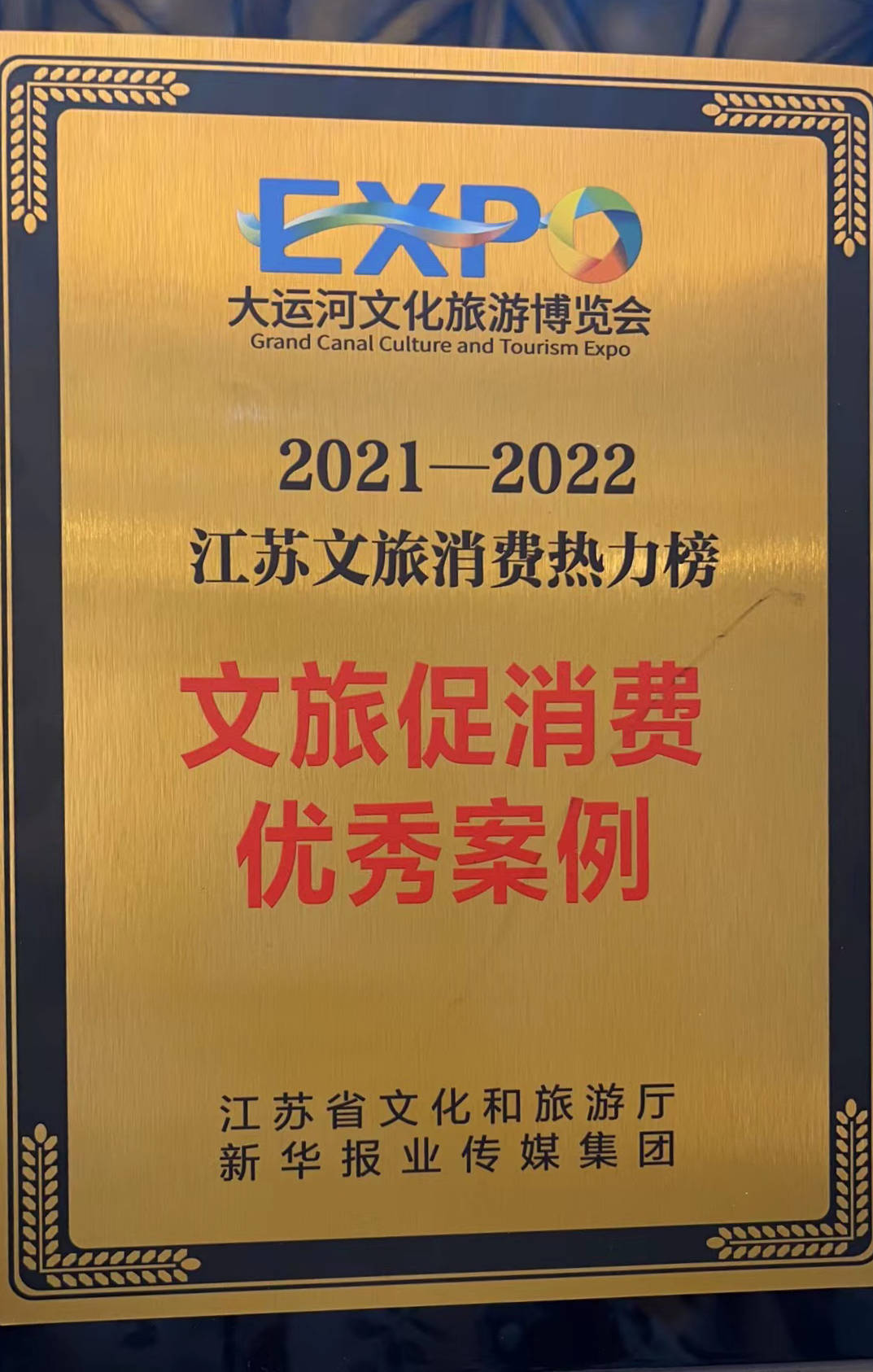 抖音下单是什么意思_抖音播放在线下单_抖音24小时在线下单网站