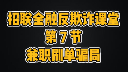 抖音视频赞充值_抖音点赞怎么充值_抖音点赞充值链接