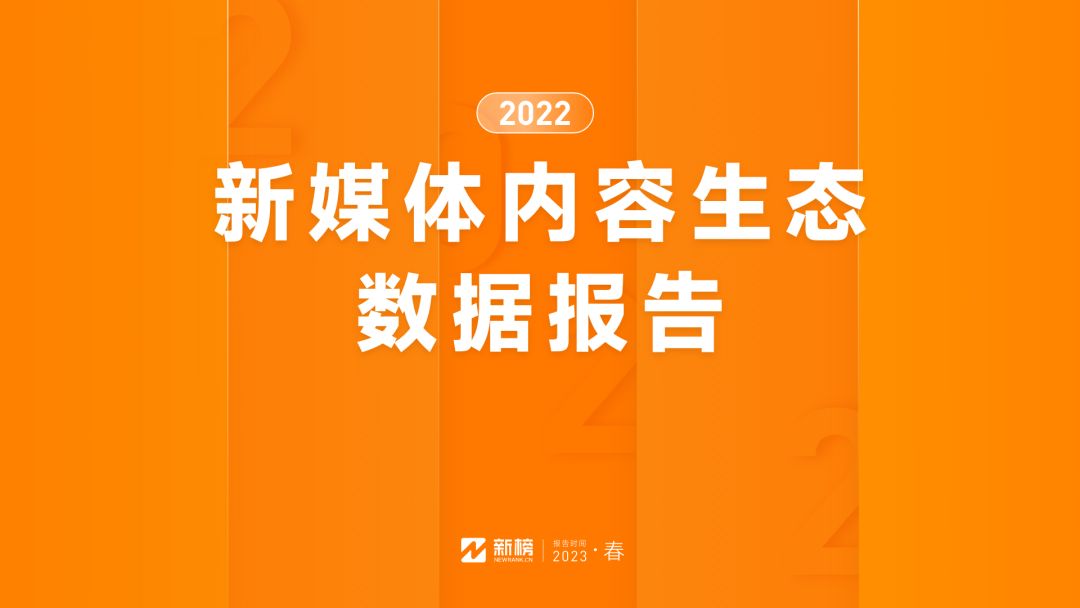 抖音点赞自助平台24小时服务_抖音点赞自助平台24小时服务_抖音点赞自助平台24小时服务