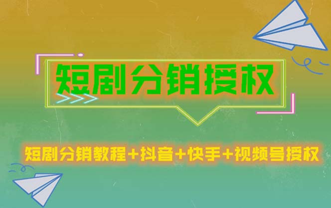 抖音短视频粉丝怎么才上万_抖音粉丝秒到账_抖音粉丝如何快速涨到1000