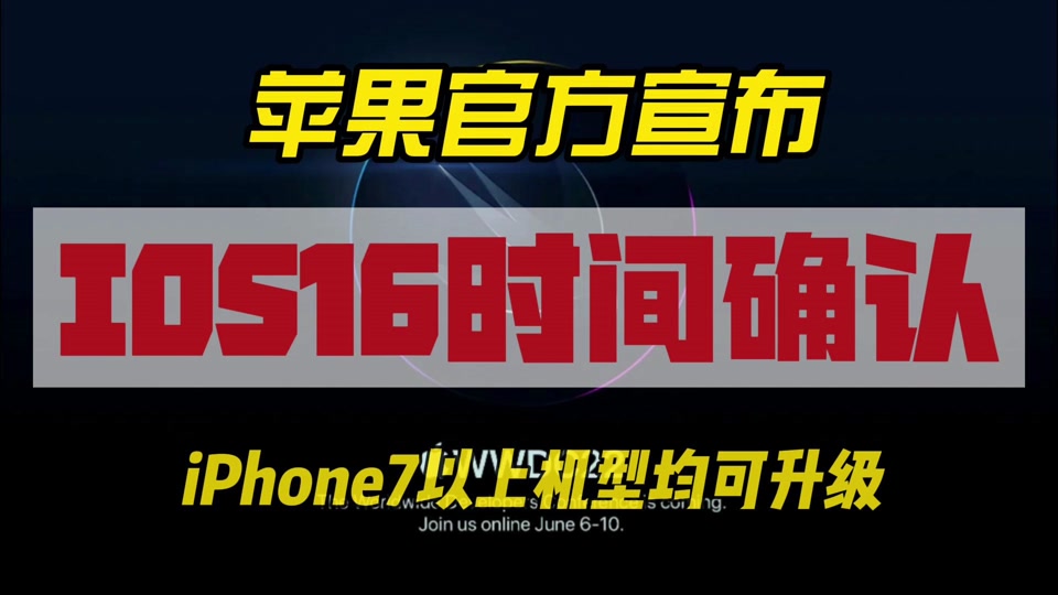 抖音点赞充值24小时到账_抖音点赞充钱然后返利是真的吗_抖音视频赞充值