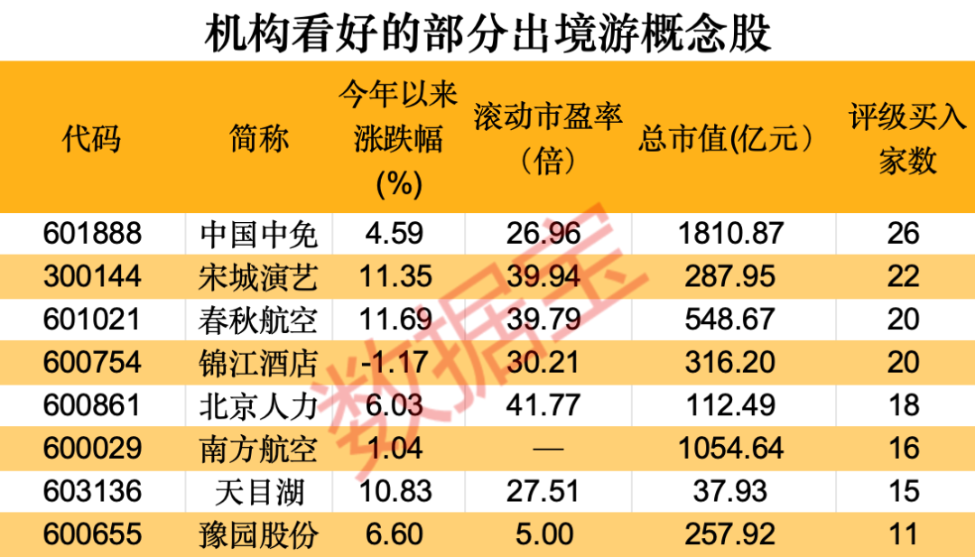 快手买热门链接_快手买热搜上热门多少钱_快手买热度链接