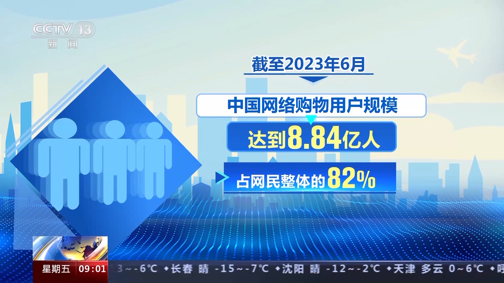 双击快手购买网站是真的吗_快手双击购买网站_双击快手购买网站有哪些