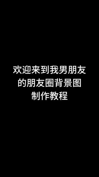 抖音业务平台便宜_低价抖音业务_抖音平台优惠价