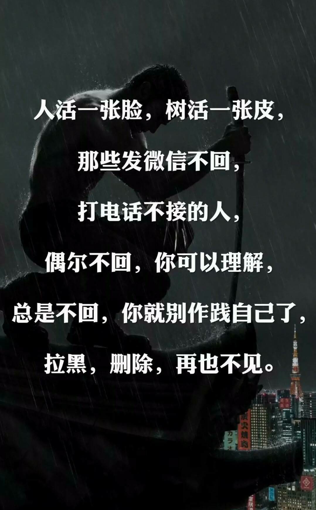 快手买双击_快手买东西点购买没反应怎么整_快手点立即购买没反应