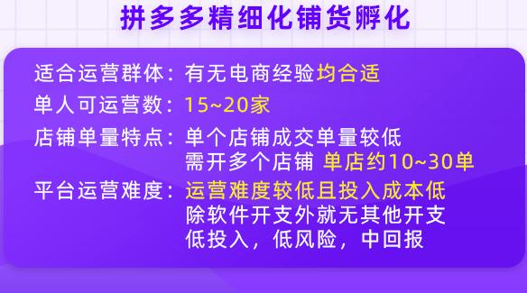 快手业务自助下单平台秒刷免费_快手业务24小时在线下单平台免费_快手刷业务自助下单平台