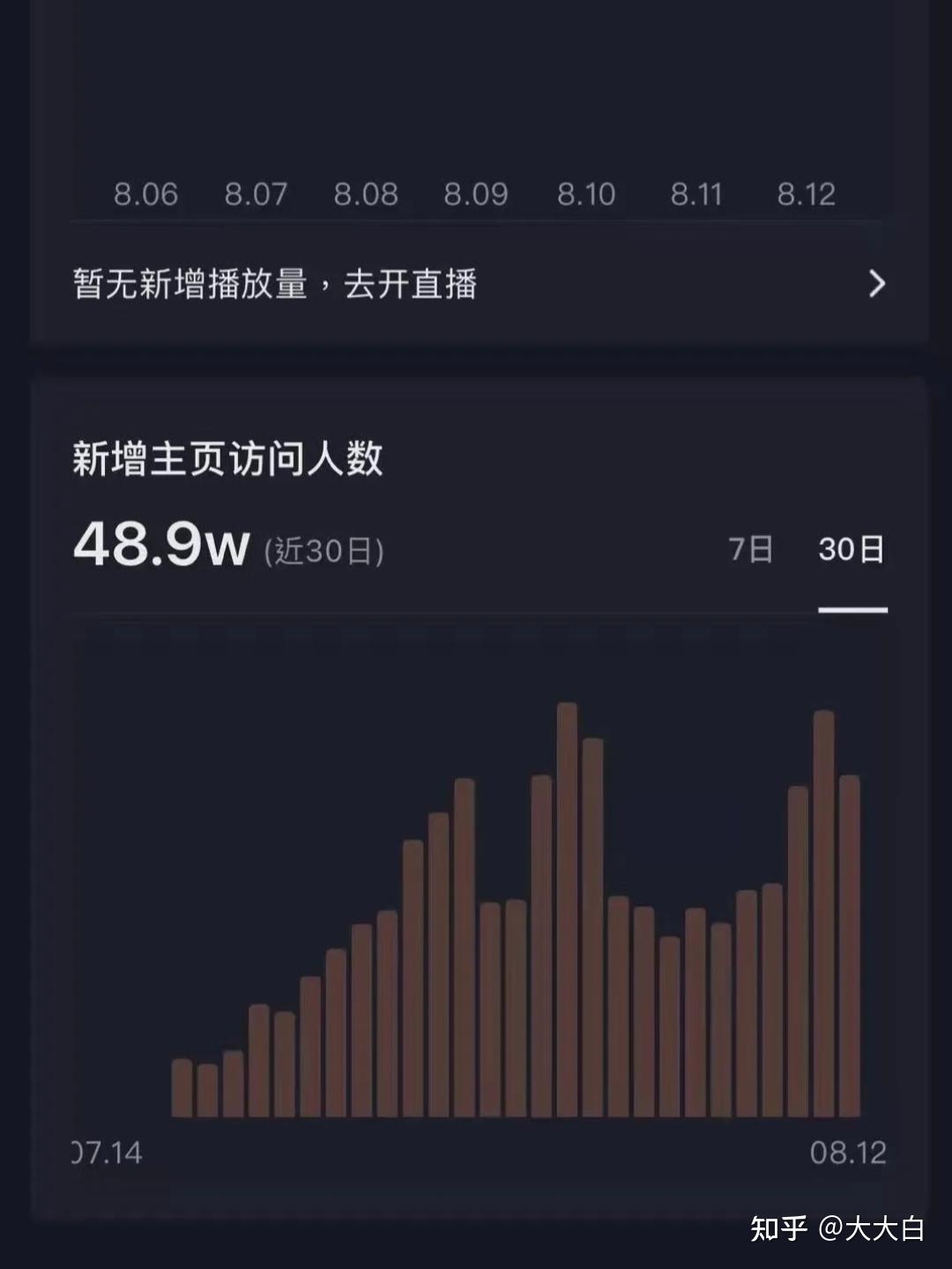 抖音粉丝怎么快速增加_抖音粉丝如何快速增加到1000_抖音如何粉丝速涨