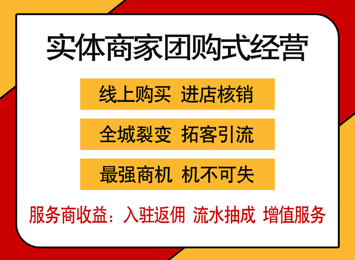 抖音视频在线下单_抖音24小时在线下单网站_抖音下单工具